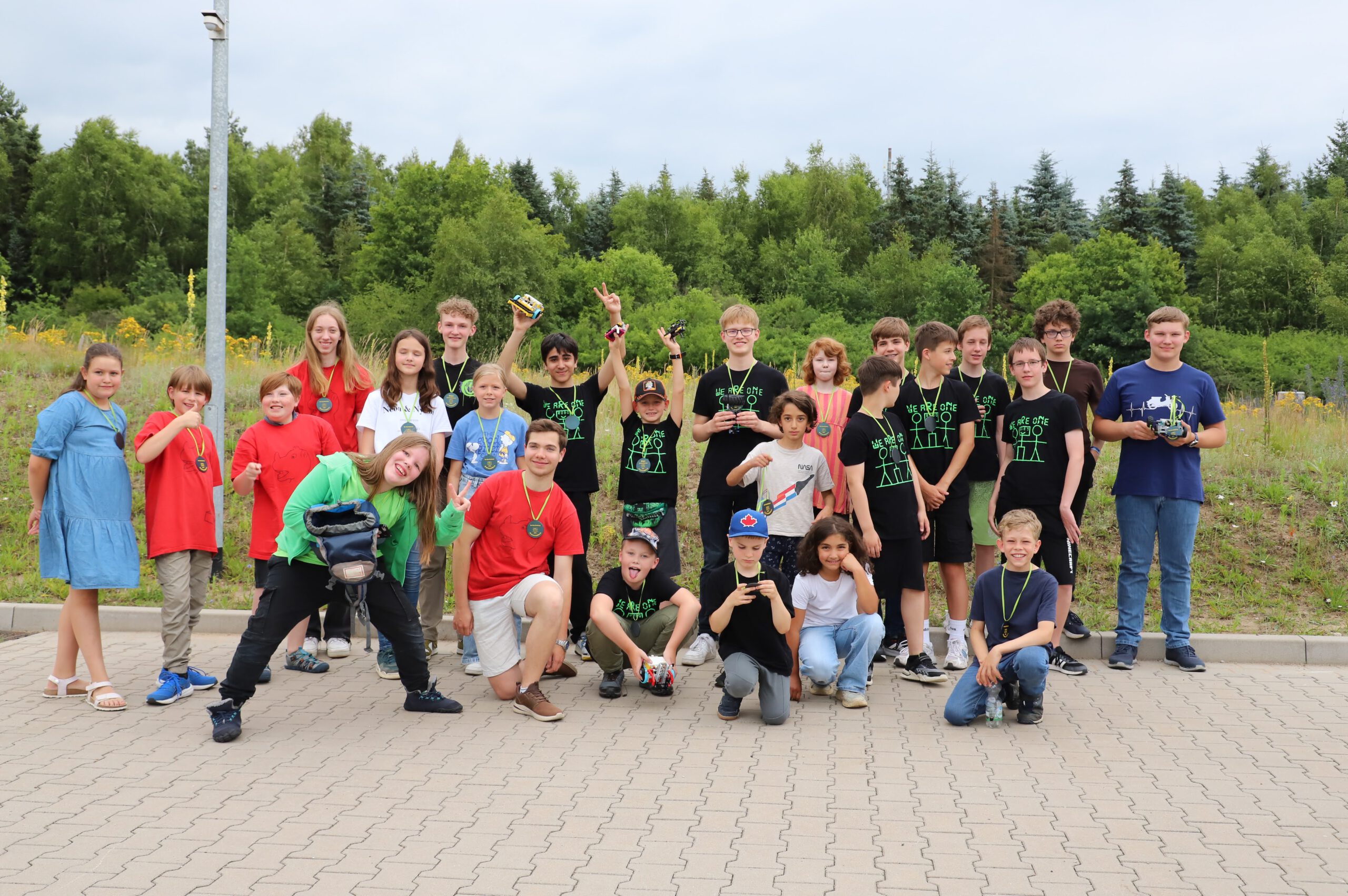 2025-06-28_6D_WeaReoNe_FLL_Kiel2025-103-103